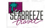 Seabreeze Travel Services
