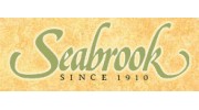 Seabrook Wallcoverings