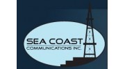 Sea Coast Communication