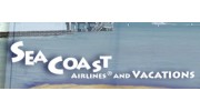 Airlines & Flights in Clearwater, FL