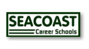 Seacoast Career School