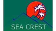 Sea Crest Landscape Maintenance
