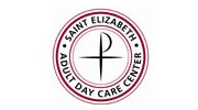 St Elizabeth Adult Day Care