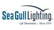 Lighting Company in Jacksonville, FL