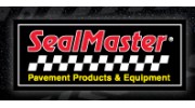 Seal Master-Nashville
