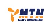 Maritime Telecommunication