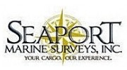 Seaport Marine Surveys