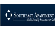 Southeast Apartment Partner