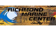 Sea Ray Of Richmond