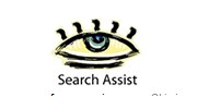 Search Assist
