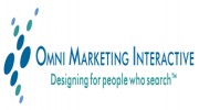 Omni Marketing Interactive