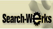 Search-Werks