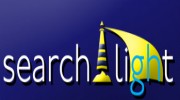 Searchlight Creative Group