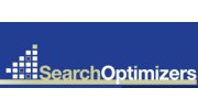 Search Optimizers