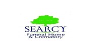 Searcy Funeral Home & Crematory