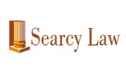 Searcy Law Offices