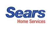 Sears Garage Door