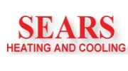 Sears Heating