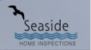 Seaside Home Inspections