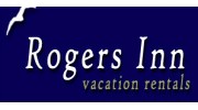 Roger's Inn