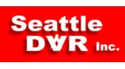 Seattle DVR