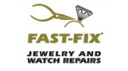 Fast-Fix Jewelry Repairs