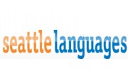 Language School in Bellevue, WA