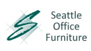 Seattle Office Furniture