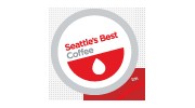 Seattle Best Coffee