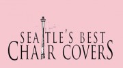 Seattle's Best Chair Covers