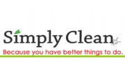 Cleaning Services in Seattle, WA