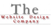 Website Design Company & Graphic