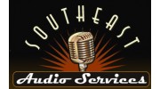Southeast Audio Service