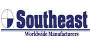 Manufacturing Company in Miami, FL