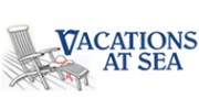 Vacations At Sea Travel Agency