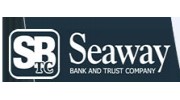 Seaway Bank & Trust