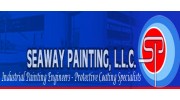 Painting Company in Livonia, MI