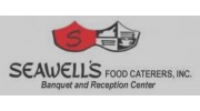 Seawell's Food Caterers