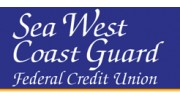 Sea West Federal Credit Union