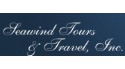 Seawind Tours & Travel