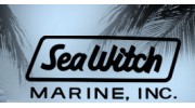 Sea Witch Marine