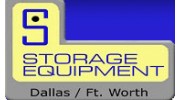 Storage Services in Fort Worth, TX