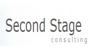 Second Stage Consulting