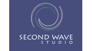 Second Wave Studio