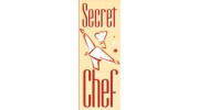 Secret Chef