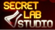 Secret Lab Studio