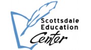 Scottsdale Education Center