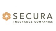 Insurance Company in Livonia, MI