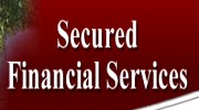 Secured Financial Services