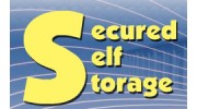 Storage Services in Livonia, MI